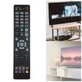 thumbnail image 2 of Remote Control Replacement For Marantz Av Surround Receiver Home Theater System Rc025sr Rc017sr Nr1605 Nr1606 Sr5010, 2 of 5