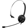 thumbnail image 4 of Xtream P1 Single-Sided USB Wired Headset with Adjustable Noise-Canceling Microphone, 4 of 4