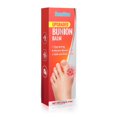 thumbnail image 2 of Ungüento para aliviar el dolor de juanetes y gotas, 20g, masaje, crema para el dolor de los dedos de los pies, herramienta para el cuidado de los pies, 2 of 5