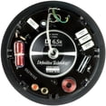 thumbnail image 3 of Definitive DI 6.5R 2-way Speaker, 200 W RMS, 3 of 3