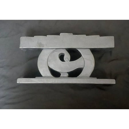 Sankofa Black Kinara