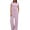 Pink, variant on yievot 2 Piece Set Women Summer Going Out Outfits Slim Short Sleeve Shirts and Wide Leg Pants Loungewear Tracksuits