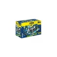 thumbnail image 5 of Lipton Brisk Lemon Iced Tea 36 Pack 12 ounces., 5 of 6