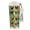 Multicolor, variant on 1pc Chicken Tumbler, 18oz Leak-proof Aesthetic Bird Print Tumbler, Best Retirement Gift