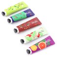 thumbnail image 2 of Hand Lotion, Plant Extract Compact Portable Hand Cream Nourishing  For  For Travel Hotel For Outdoor Activities, 2 of 8