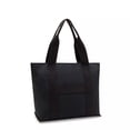 thumbnail image 2 of Kipling Era Medium Tote Bag, 2 of 7