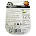 thumbnail image 2 of PHILIPS 3157 Avlis-co Clear Automotive Bulb, 2 of 4