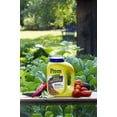thumbnail image 2 of Preen Natural Vegetable Garden Weed Preventer - 5 lb. - Covers 250 sq. ft., 2 of 9