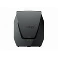thumbnail image 2 of Synology WRX560 Dual-Band Wi-Fi 6 Router, 2.9 lbs, 2 of 5