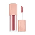 Lip Glosses,Glittery Lip Luminizer Nourishing & Smoothing Lip Gloss