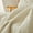 Beige Damask, variant on White Boho Sunflower Medallion Quilt Cotton Quilted Throw Blanket for Bed Couch Daybed 47 X 60 Inch Decorative Throw Blankets