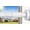 White, variant on 41-144 Inch Heavy Duty Black Tension Curtain Rod - No Drilling, Adjustable, Rust-Resistant for Outdoor, Living Room, Window, Bathroom