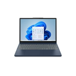 Windowsノート本体 LENOVO IDEAPAD Slim 550 Ryzen 7 16G 512G Amazon.com: Lenovo IdeaPad Slim 5 16