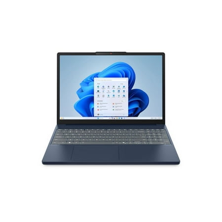 Lenovo IdeaPad Slim 3 15.3"...