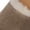 Khaki, variant on Chenyee Winter Snow Boots for Women Fleece Lined Warm Ankle Booties Outdoor Non Slip Walking Work Shoes