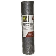 AVIARY NET 24"X100'