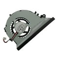 thumbnail image 2 of FOR laptop CPU COOLING FAN FOR SF410 QX410 QX411 QX510 QX412 SF510 QX510 QX310 BA31-00095B C-936C KSB06105HA-E012 00095A Fan, 2 of 2