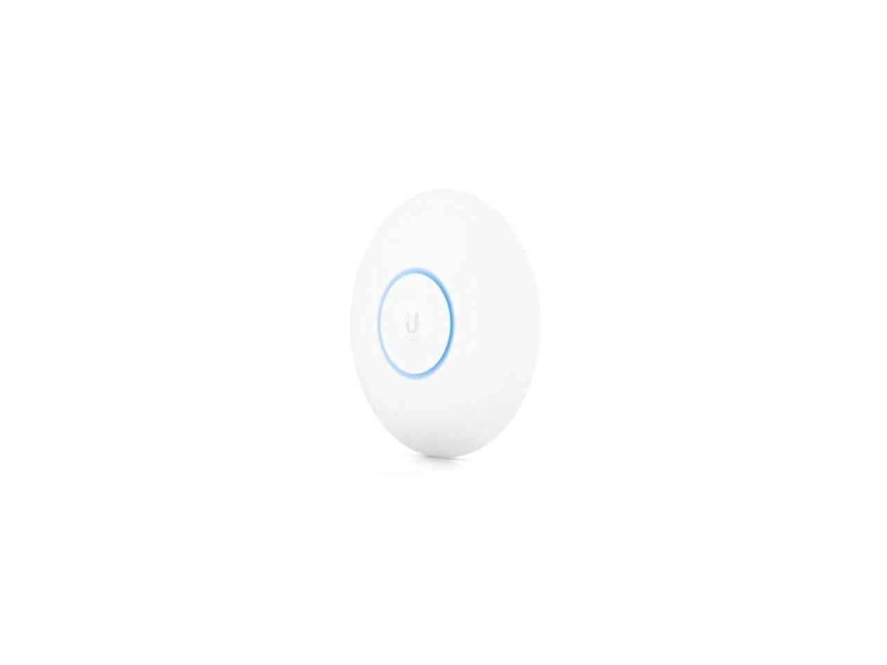 Pro Dual Access White | Mbps Gen 300 SGCC Throughput | Point 6 2.4 Professional Client Indoor Rate | Gbps, Band Band WiFi 573.5 Up U6 | Steel Ubiquiti to Band 5GHz WiFi Plastic, | 4.8 UniFi GHz |