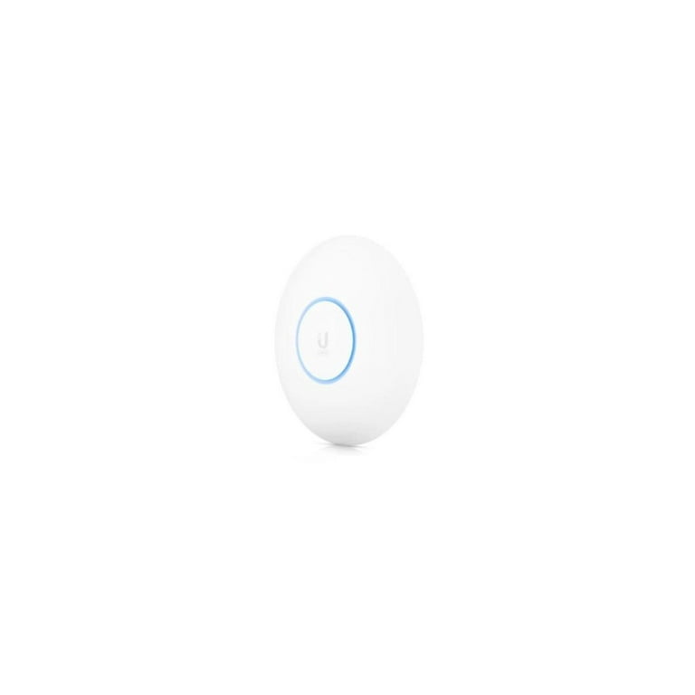 Ubiquiti UniFi U6-PRO - wireless access point - Wi-Fi 6 - U6-PRO - Wireless Access  Points 