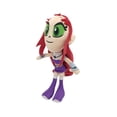 thumbnail image 2 of Teen Titans Go Starfire Stuffed Animal Plush Toy Best Gift for Children Kids Adult, 2 of 4