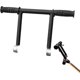 thumbnail image 5 of Stroller Bar Attachment - Adjustable Handle Extender | Easy Install Armrest Extension, 5 of 5