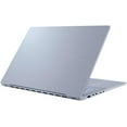thumbnail image 3 of ASUS Vivobook S16 16″ OLED Laptop – Intel Core Ultra 9 285H Beat AMD Ryzen 9 8945HS, 32GB RAM| 2TB SSD, 2880×1800 DCI-P3 100%, RGB Backlit Ketboard, Windows 11, Business AI Copilot PC, 3 of 8