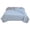 Peacock Blue, variant on Homesteed Silky Cooling Comforter Lightweight Summer Quilt Breathable Ice Blanket Washable Bed Throw Hot Sleepers Twilight Violet 200x230cm
