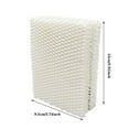 thumbnail image 3 of 7 Pack WF813 Humidifier Filters Replacement For Relion Humidifier Wick Filter Compatible With Equate RCM-832 RCM-832N, ProCare PCWF813 PCWF-813 PCCM-840 PCCM-832N Cool Mist Humidifier Filters, 3 of 9