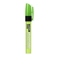 thumbnail image 1 of Acrylic Paint Marker, 1 of 69