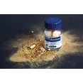 thumbnail image 3 of Schmincke Aqua Bronze Powder, 20ml Jar, Silver, 1 Each (15815032), 3 of 6