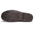 thumbnail image 2 of Minnetonka Women's Joli, Brown, Size 5, 2 of 6
