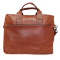 thumbnail image 2 of Portafolio de Piel combinado Castelli Leather Authentic BC-8094, 2 of 3