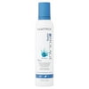 Matrix biolage styling hydra-foaming styler conditioning mousse, 8.25 oz