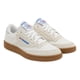 thumbnail image 3 of Tenis Reebok Hombre Club C 85 Blanco Classics Casual multicolor 8 MX, 3 of 8