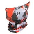 thumbnail image 2 of Ciclismo Cara Cubierta, Protección UV Resistente Al Viento Bufanda Para Pesca Para Mujeres Para Hombres Ccdes Otros, 2 of 8
