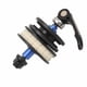 thumbnail image 5 of Retenedor de cadena de bicicleta accesorio seguro portátil soporte de cadena de bicicleta antioxidante de larga duración para transporte ANGGREK Otros, 5 of 8