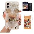 thumbnail image 1 of Funda de teléfono Hosiss Cartoon Mickey Mouse para iPhone 7/8/SE 4.7, 1 of 6
