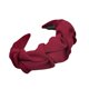 thumbnail image 4 of Nuevas diademas de color liso, aros de moda para el cabello, bandas anchas para el cabello para mujeres y niñas, accesorios para el cabello, tocados, 4 of 4