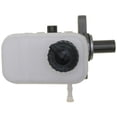thumbnail image 3 of Raybestos MC391068 Professional Grade Brake Master Cylinder Fits select: 2012-2013 JEEP WRANGLER, 2008 JEEP WRANGLER UNLIMITED, 3 of 7