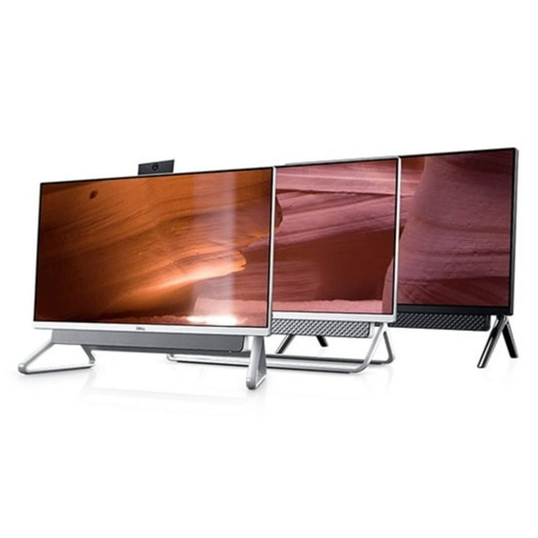 Dell Inspiron 5490 AIO | 24