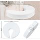thumbnail image 3 of Door Stopper Shock Absorber - Baby Safety Door Block [6 Pack], Foam Door Stopper, Anti-pinch Door Stopper Child Safety Finger Protection, Foam Door St, 3 of 4