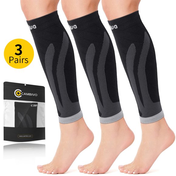 Shin Splint Wrap Compression
