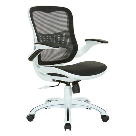 osp home furnishings riley office product