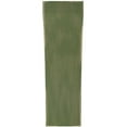 thumbnail image 2 of Ekena Millwork 3"W x 6 1/2"D x 10"H Large Lawson Wood Vintage Decor Corbel, Restoration Green, 2 of 6