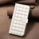 thumbnail image 2 of PU Phone Case For Redmi Note 13 5G, 2 of 5