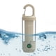 thumbnail image 5 of Linterna para Acampar LED Recargable, 5 of 9
