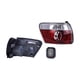 thumbnail image 1 of Calavera DEPO 2007 A 2012 Gmc Exterior Izquierdo Con Leds, 1 of 4