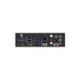 thumbnail image 3 of Placa madre ASUS ROG STRIX B660-F GAMING WIFI LGA 1700 DDR5, 3 of 3