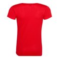 thumbnail image 2 of AWDis Just Cool T-Shirt de Sport Uni pour Femmes, 2 of 3