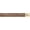 Saddie, variant on Elegant Furnishings - Peel 'N' Stick Vinyl Planks (10 Pack) - 6" x 36" (6" x 36", Light Grey Oak)